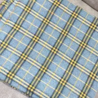 پارچه کشمیر یک متر و نیم