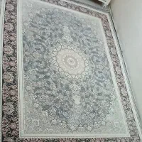 فرش ۹متری ۱۲۰۰شانه