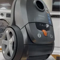 جاروبرقی فیلیپس