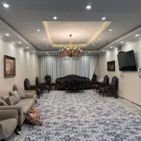 اپارتما 117 متری فروشی تک واحدی