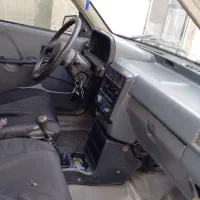 پراید|خودرو سواری و وانت|سنندج, |دیوار