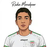 طراحی وکتور حرفهای تبدیل عکس ب ایلوستریشن کارتونی|خدمات رایانهای و موبایل|ارومیه, |دیوار