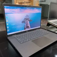 DELL LATITUDE 7520|رایانه همراه|شیراز, شهرک گلستان|دیوار