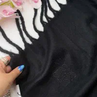 شال موهر|لباس|تهران, نیکنام|دیوار