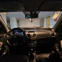 کوییک gx مدل 1402