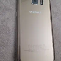 گوشی سامسونگ S5 edge