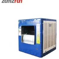 کولر آبی ۴۲۰۰