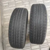 لاستیک رازی فابریک پرایدی 70درصد