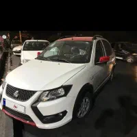 کوییک RS.صفر1404|خودرو سواری و وانت|خرم‌آباد, |دیوار