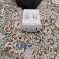 فروش یک عدد پهپاد فانتوم 4پرو‌ ورژن 2|دوربین عکاسی و فیلم‌برداری|گرگان, |دیوار