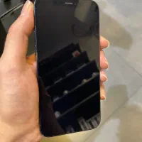 Iphone12/128/zaa