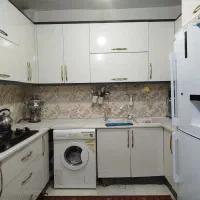 خونه-میان-اباد