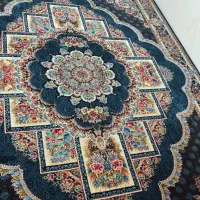 فرش ۷۰۰ شانه ۱۲ متری طرح ناردون|فرش|صدرا-فارس, فاز ۱|دیوار