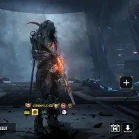 اکانت کالاف