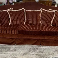 مبلمان راحتی