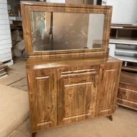 جاکفشی رومی