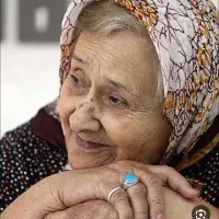 پرستار شیفت دوم ساعت ۴ تا ۱۱ شب