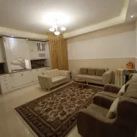 منزل-استقلال