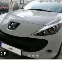 فروش207سقف فلز مدل404تحویل برج11