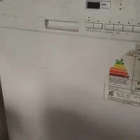 آموزش و تعمیر لباسشویی و ظرفشویی