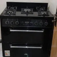 فروش اجاق گاز