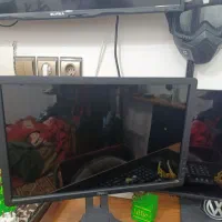 مانیتور DELL