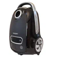 جاروبرقی وینسنت|جاروبرقی، جارو شارژی، بخارشو|اراک, |دیوار