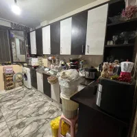 70متر ، 2خواب ، لوکیشن خوب ، مخابرات|فروش آپارتمان|قرچک, مهدیه|دیوار