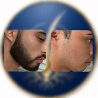 ۳بیل|آرایشی، بهداشتی، درمانی|تبریز, |دیوار