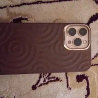 13پرومکس گلد