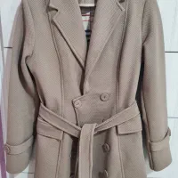 کت زنانه سایز ۳۸/۴۰