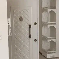 *99متر آپارتمان صفر با وام فوری*|فروش آپارتمان|مشهد, الهیه|دیوار