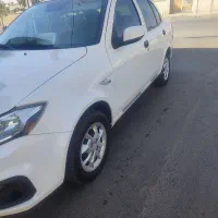 ساینا s  دوگانه شرکتی|خودرو سواری و وانت|گرمسار, |دیوار