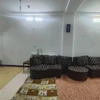 آپارتمان ۸۷ متری/۲خواب/خیابان سعدی|فروش آپارتمان|قم, شهرک شهرداری|دیوار