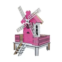 اشپزخونه|صنایع دستی و سایر لوازم تزئینی|قم, پردیسان|دیوار