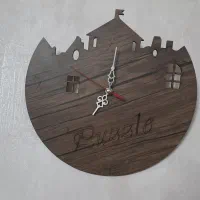 سرویس تخت خواب دو نفره|تخت و سرویس خواب|تهران, خزانه|دیوار