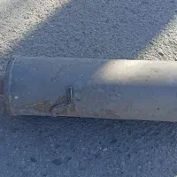 منبع ۱۰۶ بنزی