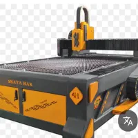 اپراتور دستگاه لیزر شیفت شب