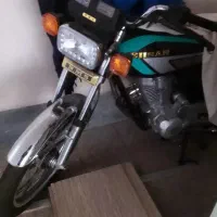 موتور سحر مدل 1402