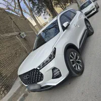 فونیکس تیگو۷پروپرمیوم قسطی توضیحات بخون بعدزنگ بزن