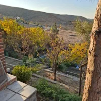 اجاره روزانه سوییت باغ ویلا اول طرقبه|اجارهٔ کوتاه‌مدت ویلا و باغ|مشهد, مشکینی (شهرک غرب)|دیوار