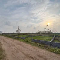 سرمایه گذاری در شهر ساحلی منطقه ی ویژه اقتصادی|فروش زمین و ملک کلنگی|رشت, منظریه|دیوار