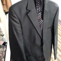 کت شلوار اصل مردانه نو