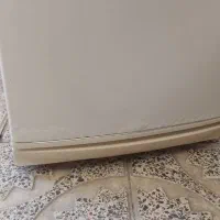 یخچال هیمالیا|یخچال و فریزر|بندر انزلی, طالب آباد|دیوار