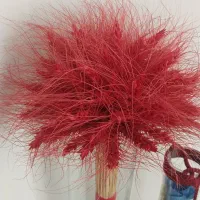 خوشه گندم|گل و گیاه طبیعی|فردیس, نگارستان|دیوار