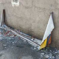 سایبان سالم درحد نو|فروشگاه و مغازه|اردبیل, |دیوار