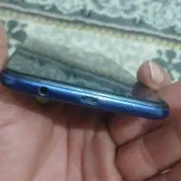 یه a10سالم|موبایل|خرم‌آباد, |دیوار