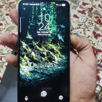 گوشی سامسونگ A35 5G