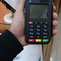 فروش کارتخوان سیار آکبند ارزان با گارانتی