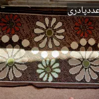 لوازم دکوری وتزیینی